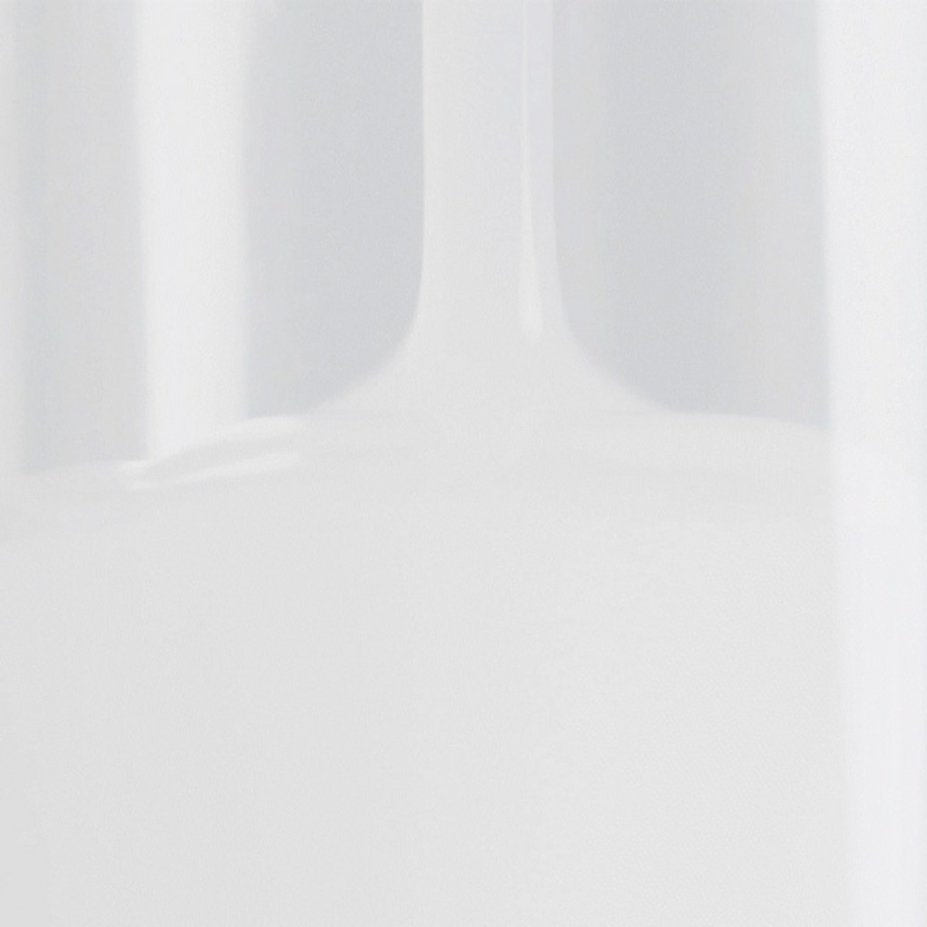 https://www.celmadekorea.com/wp-content/uploads/product_image/SKU_ZZ1OSB_1P7NVXP_5.jpg