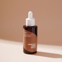 https://www.celmadekorea.com/wp-content/uploads/product_image/SKU_3411Q3S_7B5SUGY_4.jpg