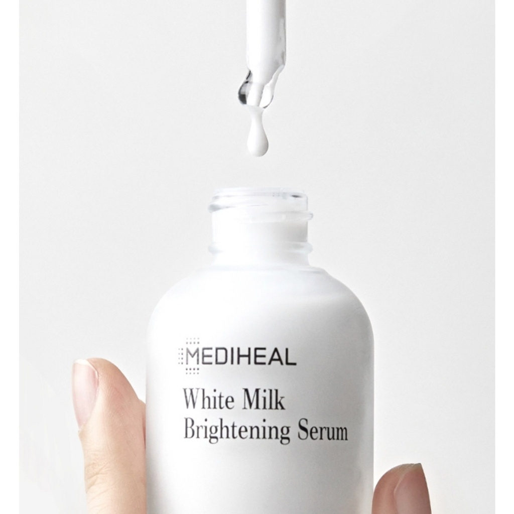 https://www.celmadekorea.com/wp-content/uploads/2023/06/SKU_2BMIRQB_34V36DP_5.jpg