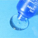 https://www.celmadekorea.com/wp-content/uploads/product_image/SKU_NE3TRR_14J8QMW_4.jpg