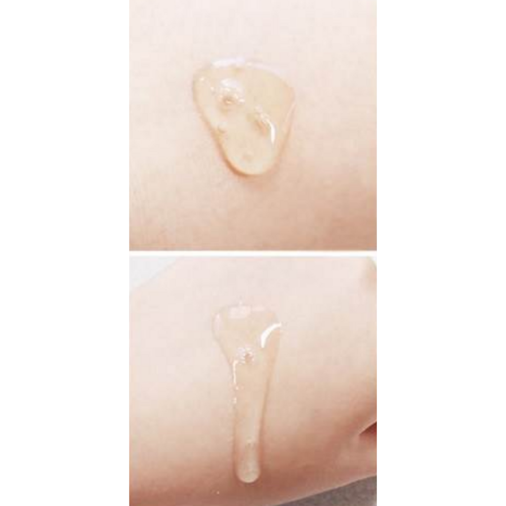 https://www.celmadekorea.com/wp-content/uploads/product_image/SKU_35WUBUL_7LBGIAL_11.jpg