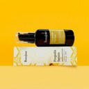 https://www.celmadekorea.com/wp-content/uploads/product_image/SKU_31TVJKR_6Z28JUM_16.jpg