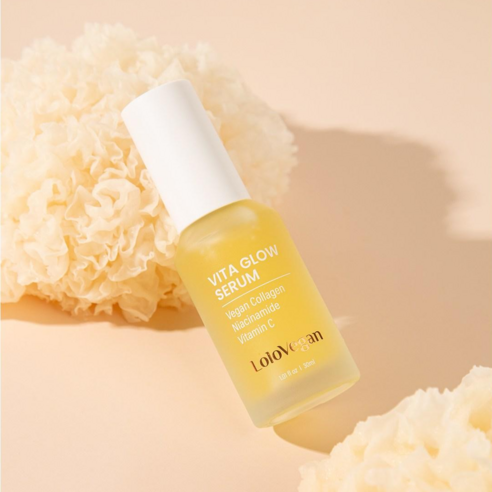 https://www.celmadekorea.com/wp-content/uploads/product_image/SKU_33TFHW8_7A23A7T_17.jpg