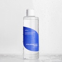 https://www.celmadekorea.com/wp-content/uploads/product_image/SKU_9EWFM_12KQW2_5.jpg