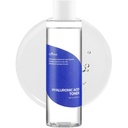 https://www.celmadekorea.com/wp-content/uploads/product_image/SKU_9EWFM_12KQW2_3.jpg