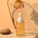 https://www.celmadekorea.com/wp-content/uploads/2023/06/SKU_33349OH_7674015_18.jpg