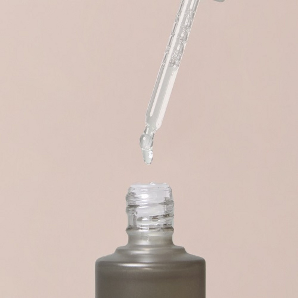 https://www.celmadekorea.com/wp-content/uploads/product_image/SKU_2WZQI5H_64RGJY7_5.jpg