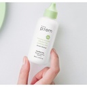 https://www.celmadekorea.com/wp-content/uploads/product_image/SKU_2VICTT1_5UJW8ZF_4.jpg