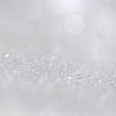 https://www.celmadekorea.com/wp-content/uploads/2023/06/SKU_2O6U1RE_4LS9THR_7.jpg