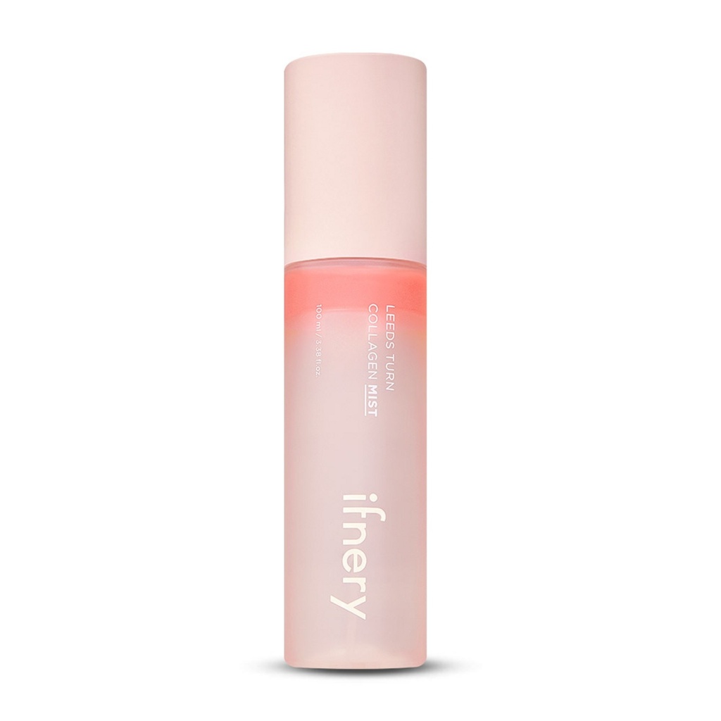 https://www.celmadekorea.com/wp-content/uploads/2023/06/SKU_2SIL5NK_562TMBJ_26.jpg