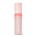 https://www.celmadekorea.com/wp-content/uploads/2023/06/SKU_2SIL5NK_562TMBJ_26.jpg