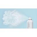 https://www.celmadekorea.com/wp-content/uploads/product_image/SKU_WRVJWB_1JRCULQ_5.jpg