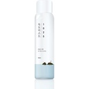 https://www.celmadekorea.com/wp-content/uploads/2023/06/SKU_WRVJWB_1JRCULQ_3.jpg
