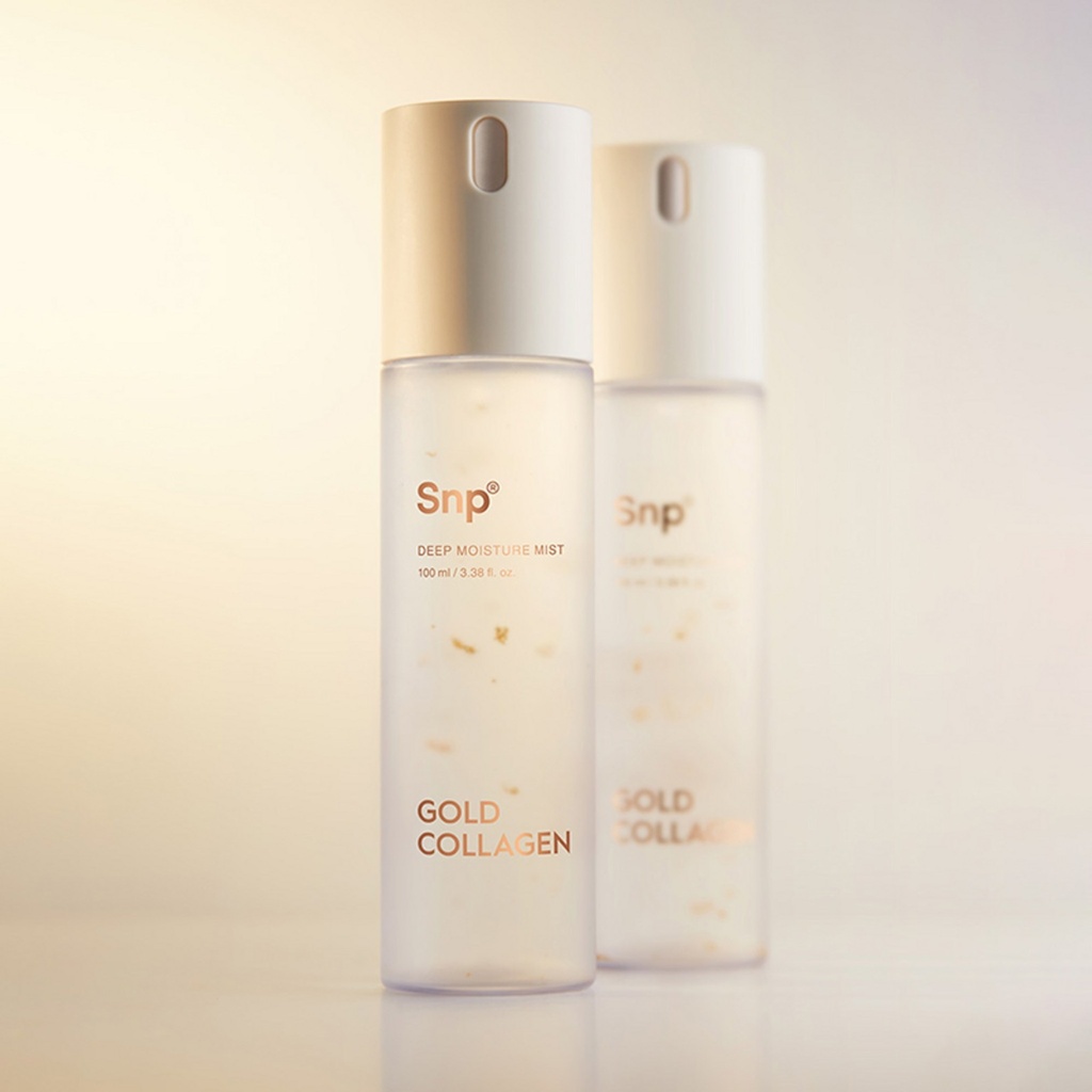 https://www.celmadekorea.com/wp-content/uploads/product_image/SKU_3B9SDC2_8DVPP9Z_3.jpg