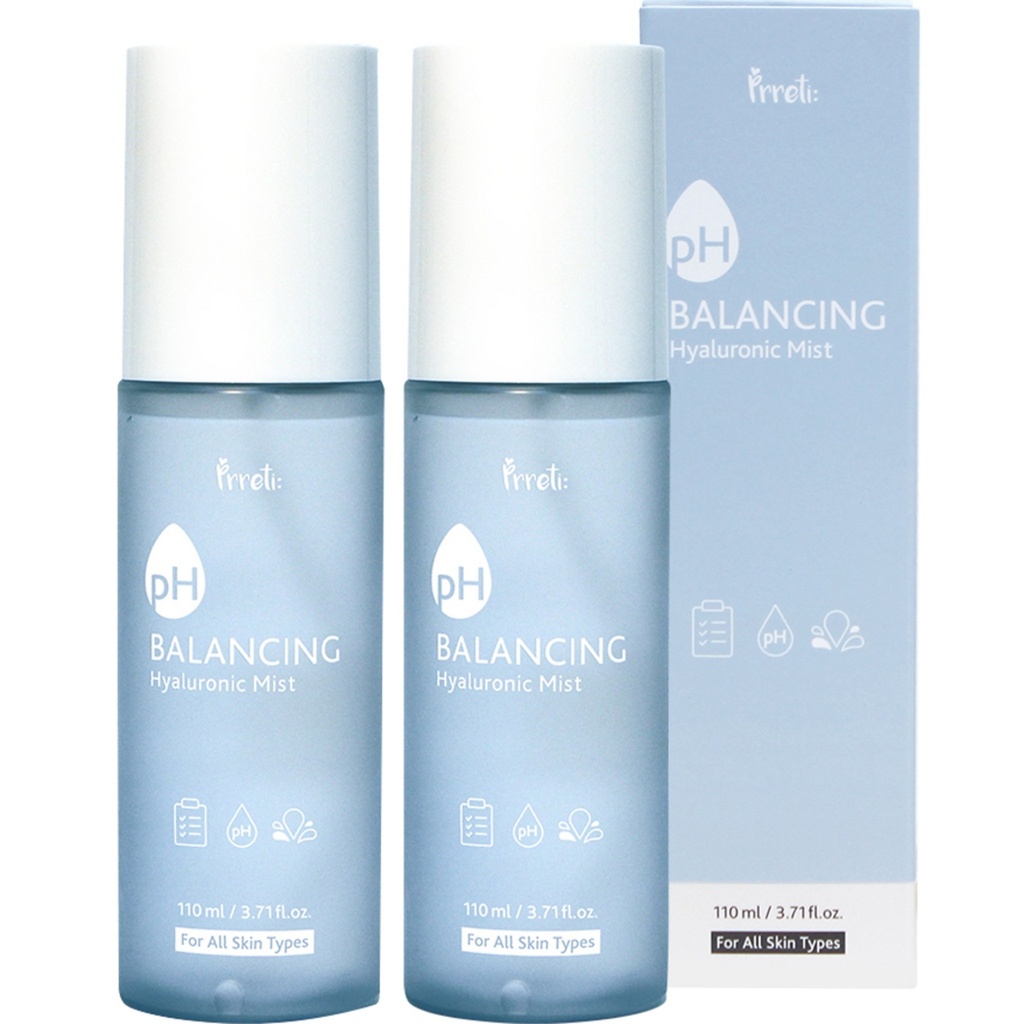 https://www.celmadekorea.com/wp-content/uploads/product_image/SKU_2Y0VUO8_7XK8XQW_3.jpg