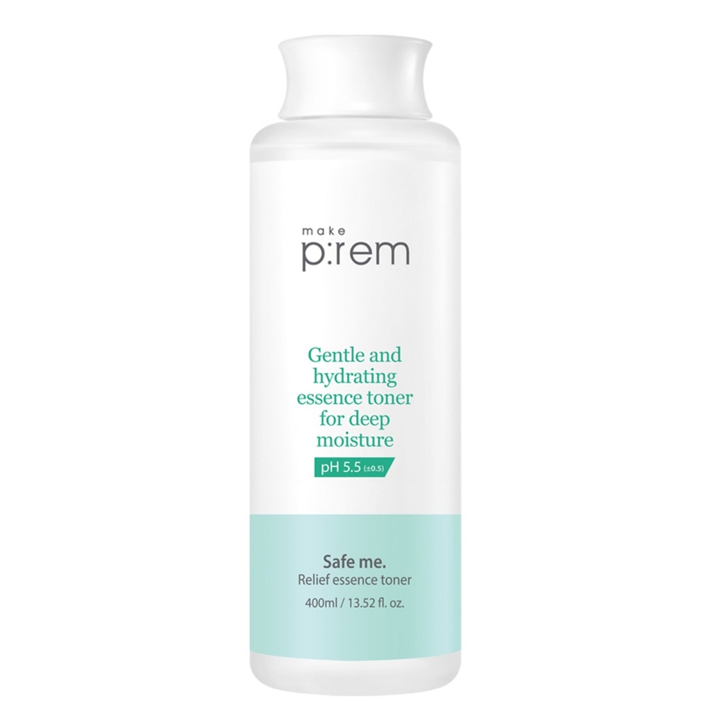 https://www.celmadekorea.com/wp-content/uploads/product_image/SKU_2V7OBJB_5SBWJFS_4.jpg