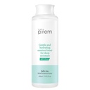 https://www.celmadekorea.com/wp-content/uploads/product_image/SKU_2V7OBJB_5SBWJFS_4.jpg