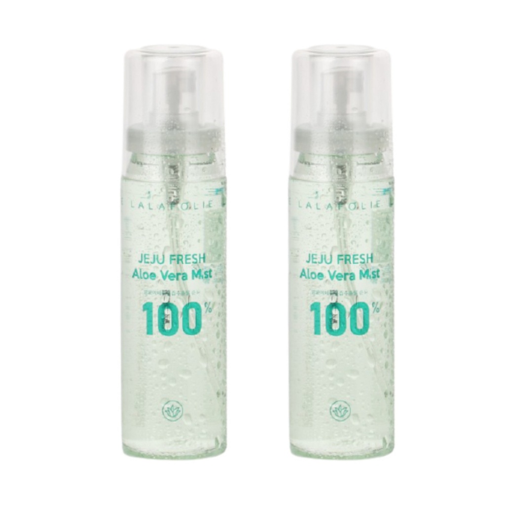 https://www.celmadekorea.com/wp-content/uploads/product_image/SKU_2EJLR2U_3DWP35W_2.jpg