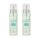 https://www.celmadekorea.com/wp-content/uploads/product_image/SKU_2EJLR2U_3DWP35W_2.jpg