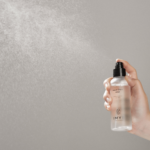 https://www.celmadekorea.com/wp-content/uploads/product_image/SKU_39LB5F1_85XQFN1_18.jpg