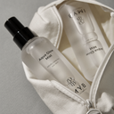 https://www.celmadekorea.com/wp-content/uploads/2023/06/SKU_39LB5F1_85XQFN1_23.png