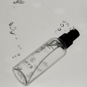 https://www.celmadekorea.com/wp-content/uploads/2023/06/SKU_39LB5F1_85XQFN1_19.png