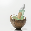 https://www.celmadekorea.com/wp-content/uploads/product_image/SKU_SPP8J9_1CVI6UH_4.jpg