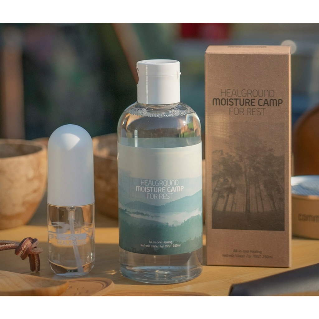 https://www.celmadekorea.com/wp-content/uploads/product_image/SKU_2SVHN7H_58VUKOY_20.jpg