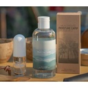 https://www.celmadekorea.com/wp-content/uploads/product_image/SKU_2SVHN7H_58VUKOY_20.jpg