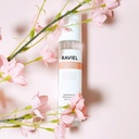 https://www.celmadekorea.com/wp-content/uploads/2023/06/SKU_2SL4C8S_56K1JIE_8.jpg