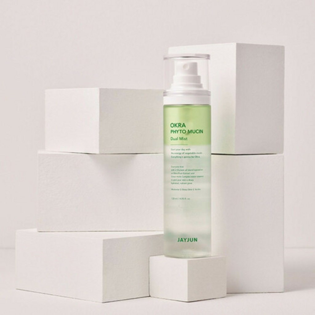 https://www.celmadekorea.com/wp-content/uploads/2023/06/SKU_2S40QWY_53LAB25_6.jpg