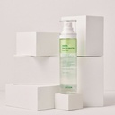 https://www.celmadekorea.com/wp-content/uploads/2023/06/SKU_2S40QWY_53LAB25_6.jpg