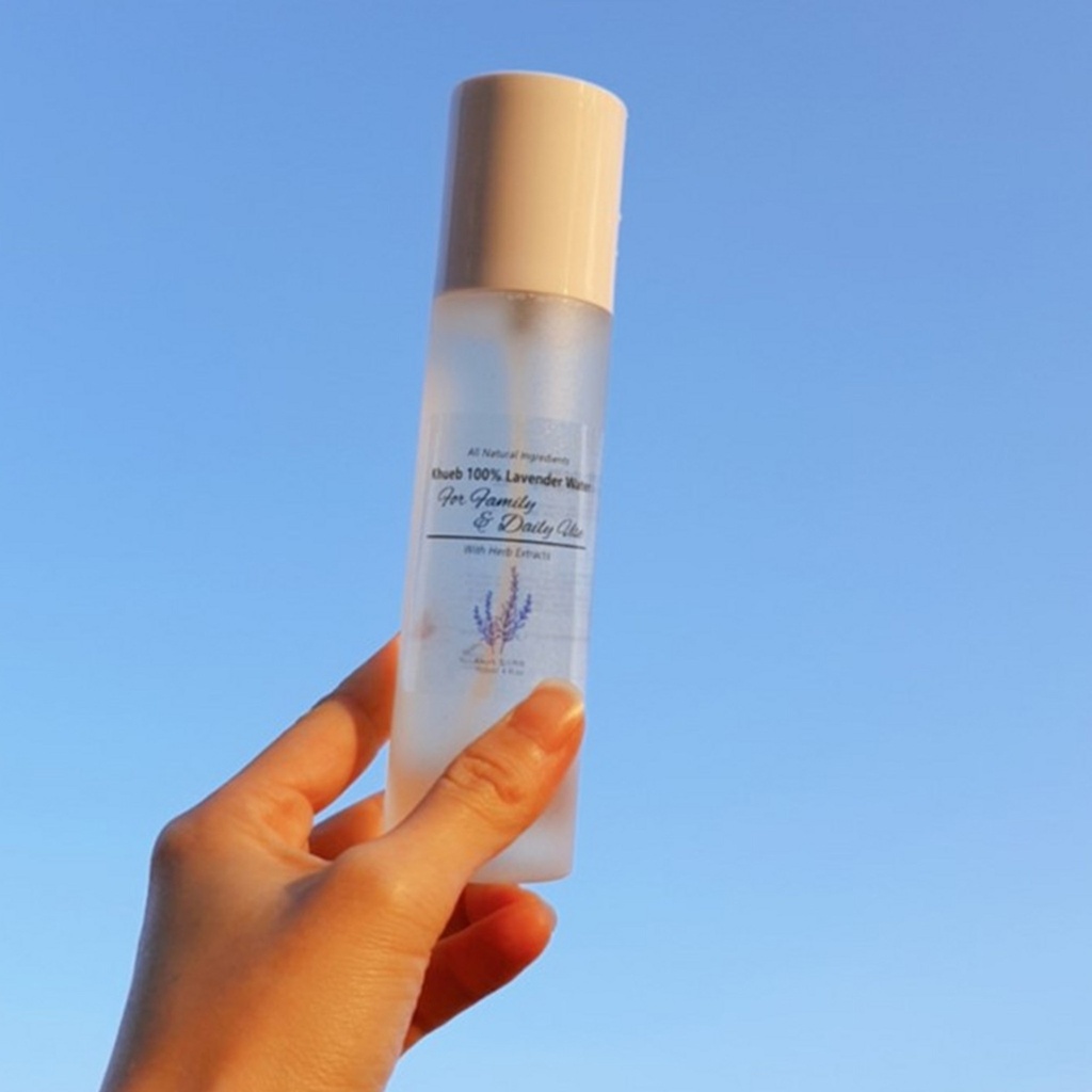 https://www.celmadekorea.com/wp-content/uploads/2023/06/SKU_2TGWDQ3_5DZLHSO_2.jpg