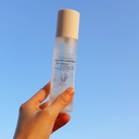 https://www.celmadekorea.com/wp-content/uploads/2023/06/SKU_2TGWDQ3_5DZLHSO_2.jpg