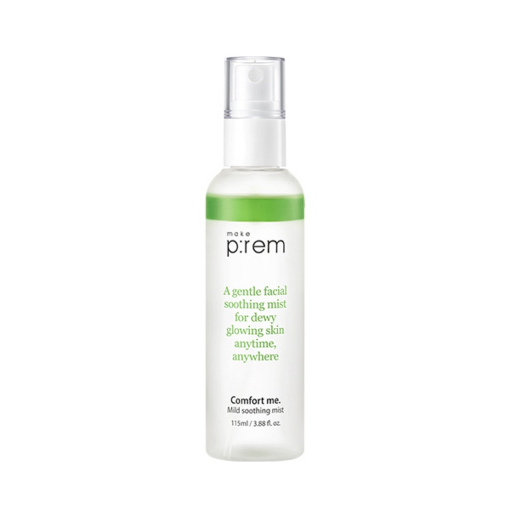 https://www.celmadekorea.com/wp-content/uploads/product_image/SKU_2VANWQX_5SY4ARM_3.jpg