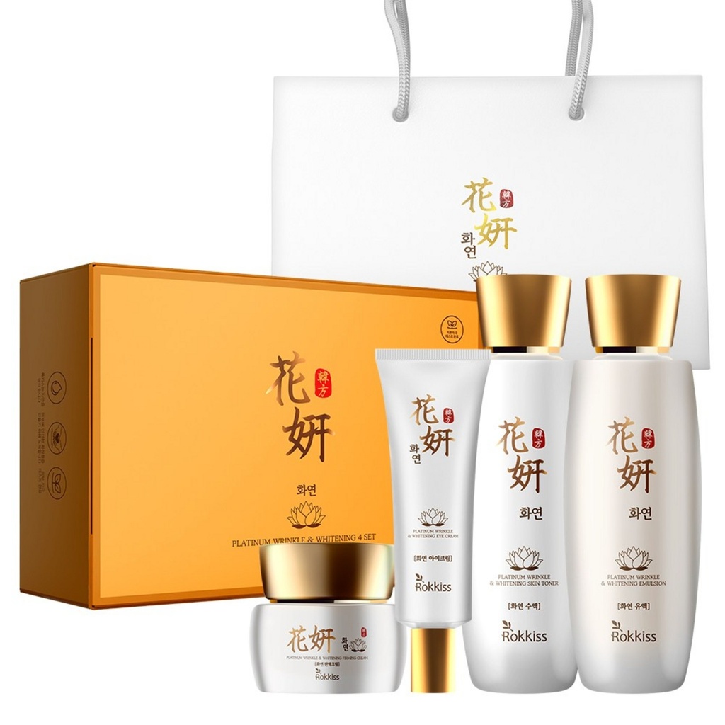https://www.celmadekorea.com/wp-content/uploads/product_image/SKU_2YXXNTS_6H41KYM_8.jpg