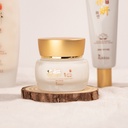 https://www.celmadekorea.com/wp-content/uploads/product_image/SKU_2YXXNTS_6H41KYM_12.jpg