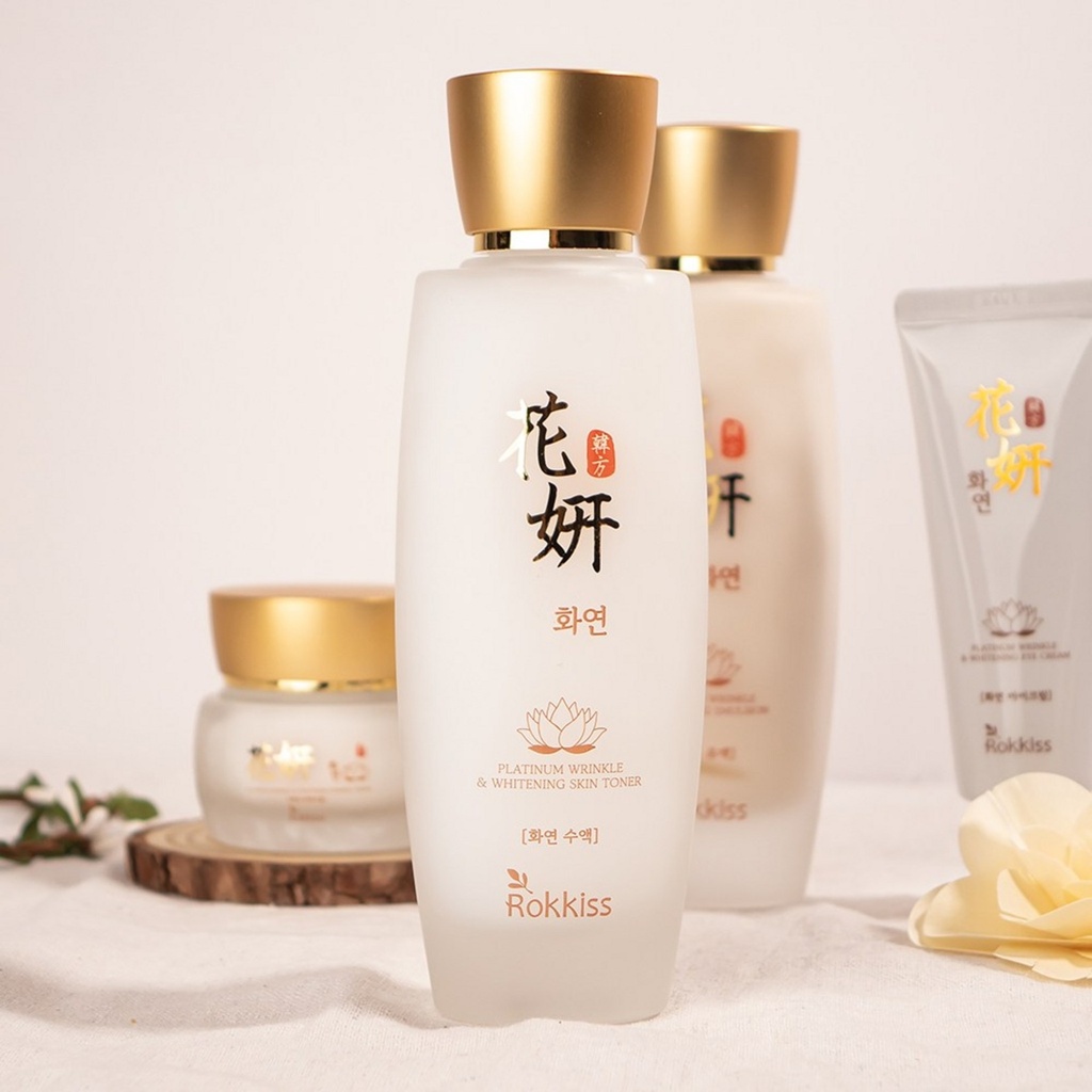 https://www.celmadekorea.com/wp-content/uploads/product_image/SKU_2YXXNTS_6H41KYM_11.jpg
