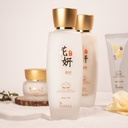 https://www.celmadekorea.com/wp-content/uploads/product_image/SKU_2YXXNTS_6H41KYM_11.jpg