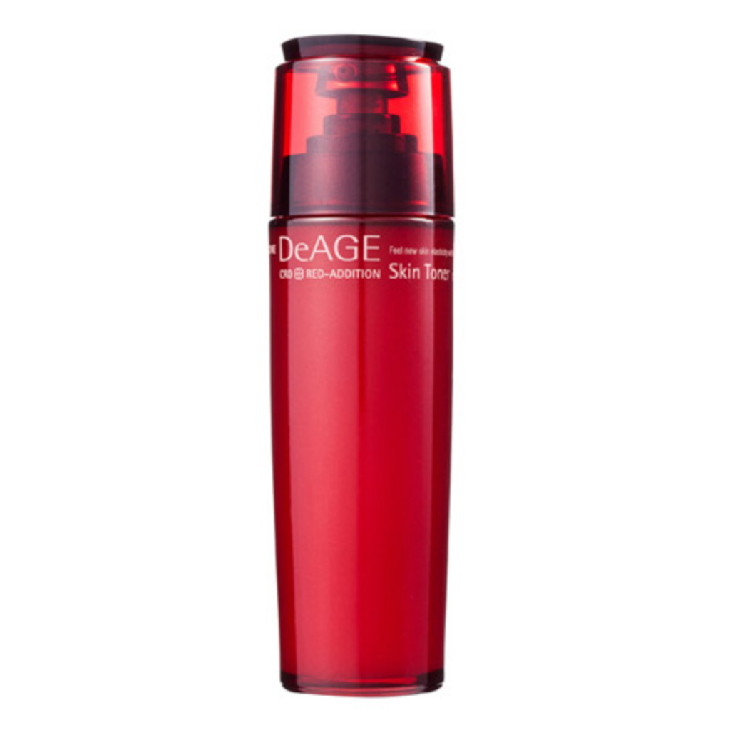 https://www.celmadekorea.com/wp-content/uploads/product_image/SKU_332ILPO_8CK18XQ_8.jpg