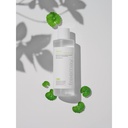 https://www.celmadekorea.com/wp-content/uploads/2023/06/SKU_38I8QMS_80ACRCS_9.jpg