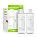 https://www.celmadekorea.com/wp-content/uploads/product_image/SKU_38I8QMS_80ACRCS_5.jpg