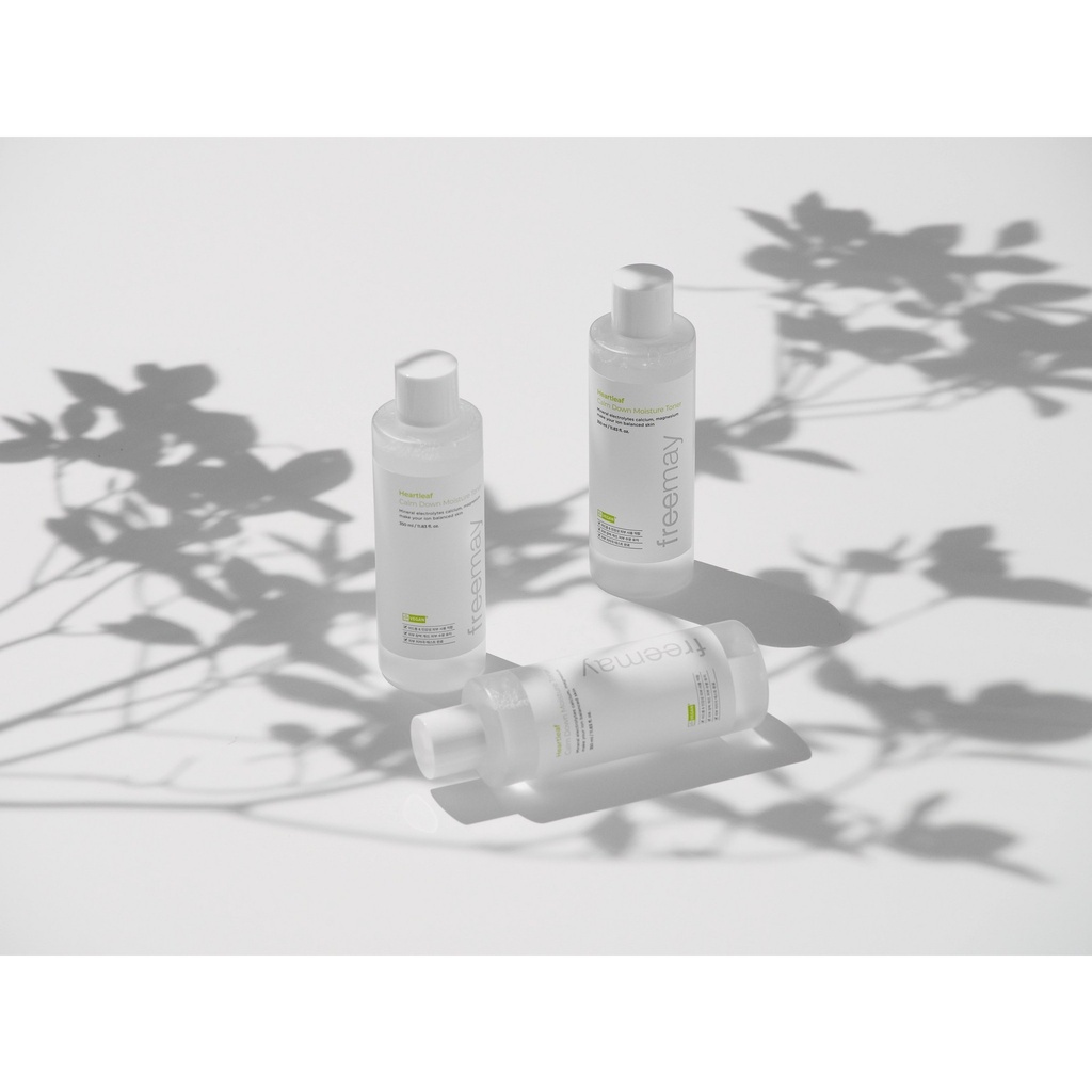 https://www.celmadekorea.com/wp-content/uploads/product_image/SKU_38I8QMS_80ACRCS_8.jpg
