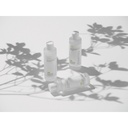 https://www.celmadekorea.com/wp-content/uploads/product_image/SKU_38I8QMS_80ACRCS_8.jpg