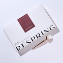 https://www.celmadekorea.com/wp-content/uploads/2023/06/SKU_2OQ9L2B_4O8DZJY_9.jpg