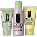 https://www.celmadekorea.com/wp-content/uploads/2023/06/SKU_3BQY756_8G8YTNY_3.jpg