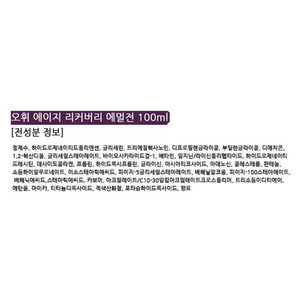 https://www.celmadekorea.com/wp-content/uploads/2023/06/SKU_4M6SL_7XWUC4_6.jpg