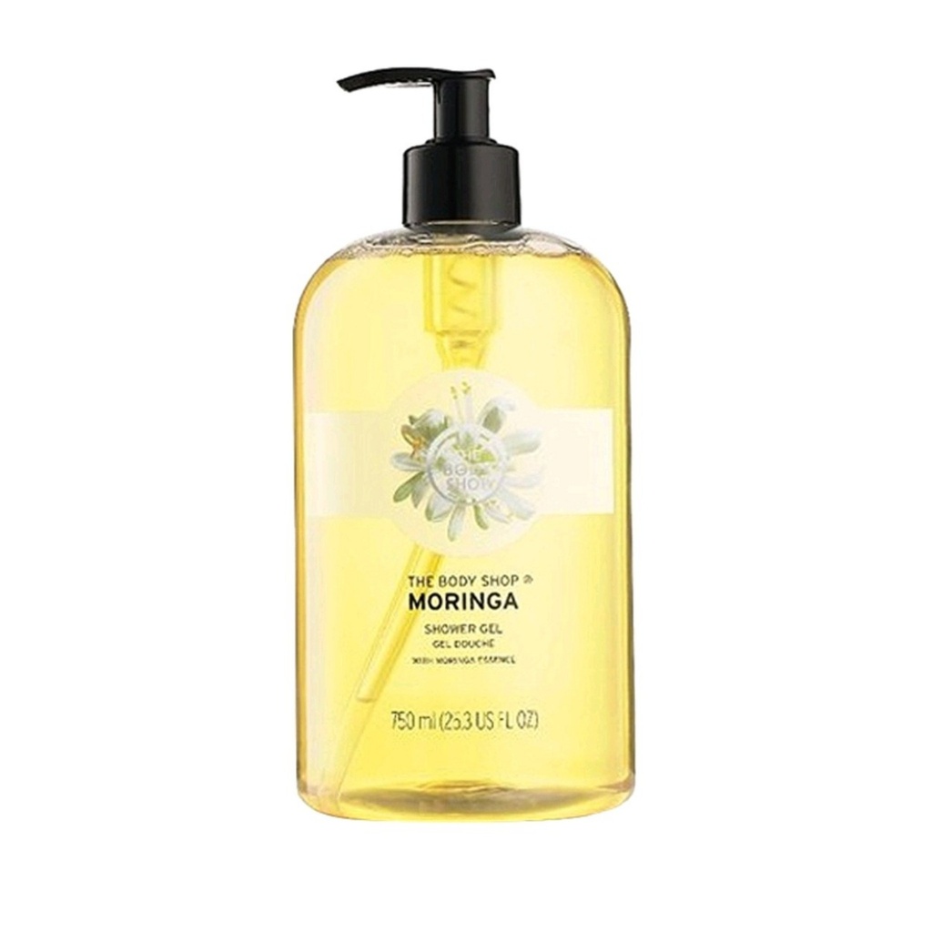 https://www.celmadekorea.com/wp-content/uploads/2023/06/SKU_2W975KY_5ZTVN75_3.jpg