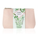 https://www.celmadekorea.com/wp-content/uploads/product_image/SKU_2TSVW9Y_5H0OLBJ_8.jpg