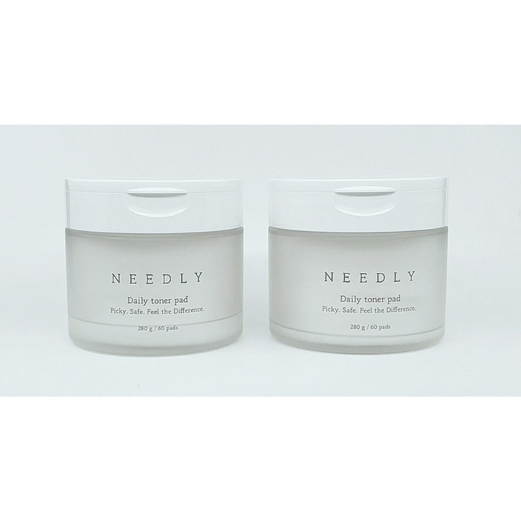 https://www.celmadekorea.com/wp-content/uploads/product_image/SKU_32R7S6E_74ASXVP_9.jpg